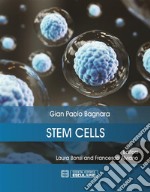 Stem cells libro