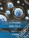 Stem cells libro
