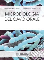 Microbiologia del cavo orale libro