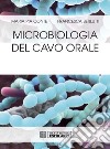 Microbiologia del cavo orale libro