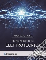 Fondamenti di elettrotecnica libro