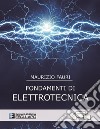 Fondamenti di elettrotecnica libro