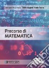 Precorso di matematica libro