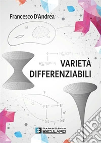 Varietà differenziabili