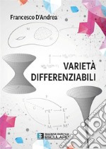 Varietà differenziabili libro