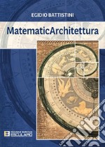 MatematicArchitettura libro