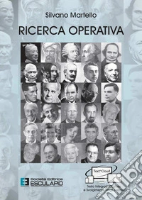 Ricerca operativa