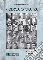 Ricerca operativa libro