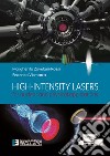 High intensity lasers for nuclear and physical applications libro