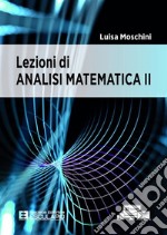 Lezioni di analisi matematica 2 libro