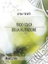 Biochimica della nutrizione libro di Pignatti Carla