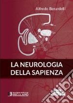 La neurologia della Sapienza libro