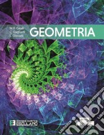 Geometria. Con accesso Textincloud libro usato