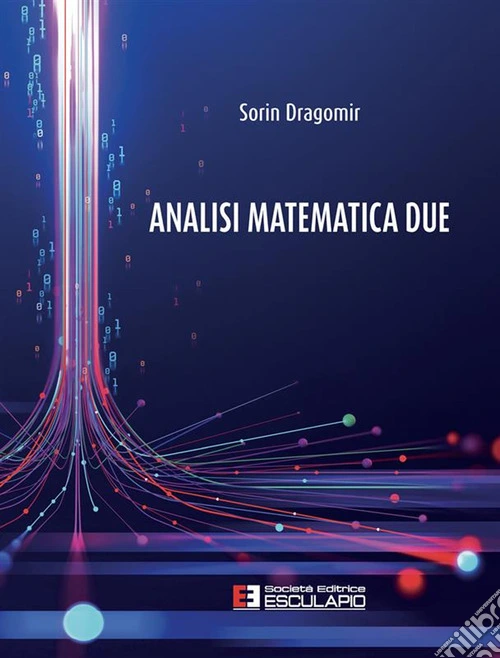 Analisi matematica 2