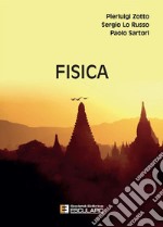 Fisica libro