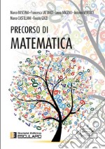 Precorso di matematica