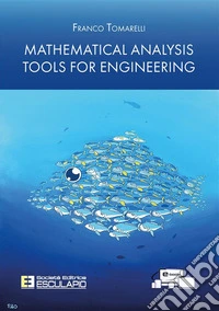 Mathematical analysis tools for engineering