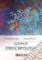 Lezioni di endocrinologia