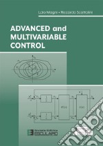 Advanced and multivariable control