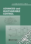 Advanced and multivariable control libro