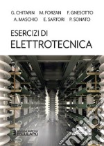 Esercizi di elettrotecnica