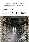 Esercizi di elettrotecnica libro