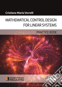 Mathematical control design for linear systems. Practice book