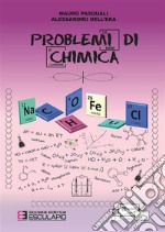 Problemi di chimica