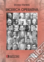 Ricerca operativa libro