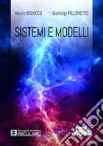 Sistemi e modelli libro