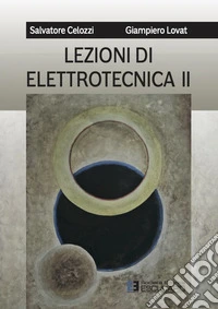 Lezioni di elettrotecnica. Vol. 2 libro