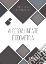 Algebra lineare e geometria