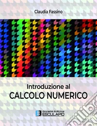 Introduzione al calcolo numerico libro
