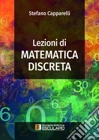Lezioni di matematica discreta
