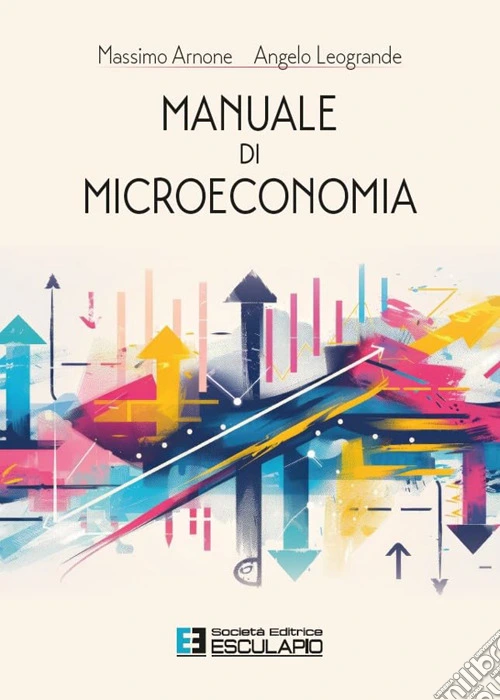 Manuale di microeconomia