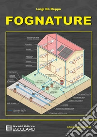 Fognature libro
