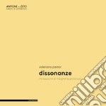 Dissonanze