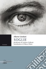 Soglie libro