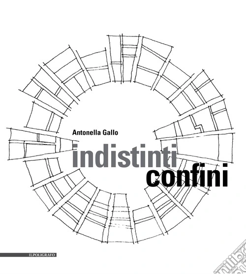 Indistinti confini