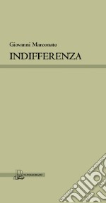 Indifferenza