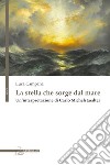 La stella che sorge dal mare. Un'interpretazione di Carlo Michelstaedter libro di Campana Luca