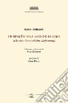 Ibn Haldun tra Alessandro e Cesare. La Grecia e Roma nel Libro degli esempi libro