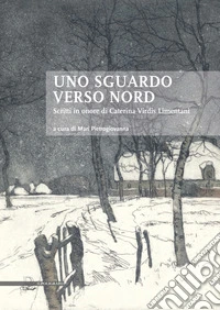 Alessandro Naccarato - Conquistare La Libert?, Organizzare La Democrazia Storia Del Pci Di Padova (1921-1991) libro