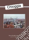 Chioggia. Rivista di studi e ricerche (2020). Vol. 56 libro