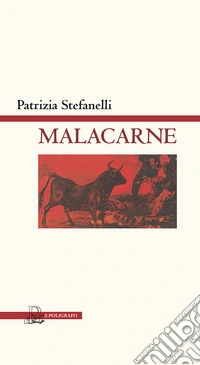 Malacarne