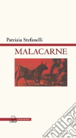 Malacarne libro