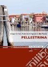 Pellestrina libro