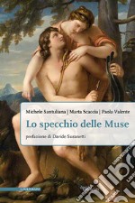 Lo specchio delle Muse