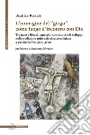 L'immagine del «giogo» come luogo d'incontro con Dio. Tra peso e libertà, aspetti di continuità e di sviluppo nella tradizione spirituale ebraico-cristiana a partire da Matteo 11,28-30 libro