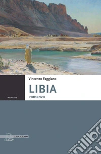 Libia